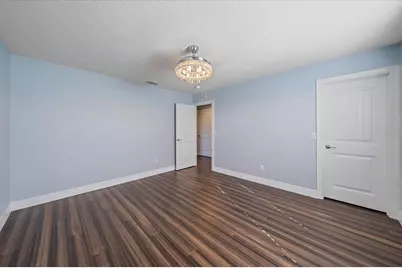 604 Bishop Bay Loop, Apopka, FL 32712 - Photo 46