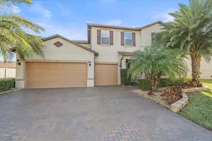 604 Bishop Bay Loop, Apopka, FL 32712 - Photo 2