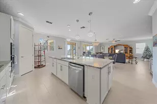 604 Bishop Bay Loop, Apopka, FL 32712 - Photo 10