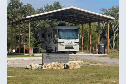 912 Piney Point Road, Palmetto, FL 34221 - Photo 2