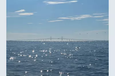 912 Piney Point Road, Palmetto, FL 34221 - Photo 10