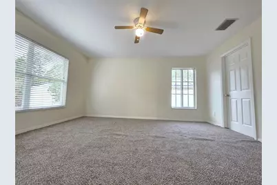 2789 Coolidge Avenue, North Port, FL 34286 - Photo 4