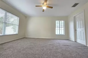 2789 Coolidge Ave, North Port, FL 34286 - Photo 4