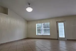2789 Coolidge Ave, North Port, FL 34286 - Photo 18
