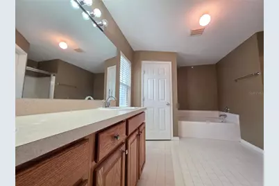 2789 Coolidge Avenue, North Port, FL 34286 - Photo 6