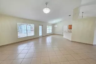 2789 Coolidge Ave, North Port, FL 34286 - Photo 16