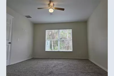 2789 Coolidge Avenue, North Port, FL 34286 - Photo 20