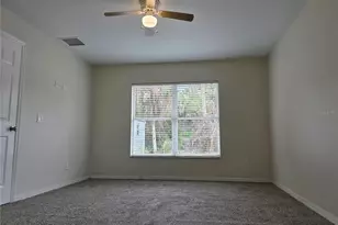 2789 Coolidge Ave, North Port, FL 34286 - Photo 20