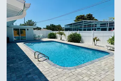 2605 Sunnybrook Drive, Sarasota, FL 34239 - Photo 44