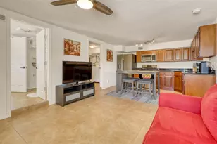 2605 Sunnybrook Dr, Sarasota, FL 34239 - Photo 26