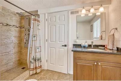 2605 Sunnybrook Drive, Sarasota, FL 34239 - Photo 34