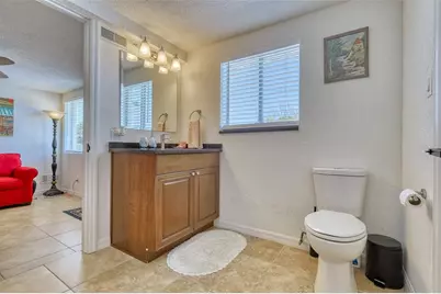 2605 Sunnybrook Drive, Sarasota, FL 34239 - Photo 32