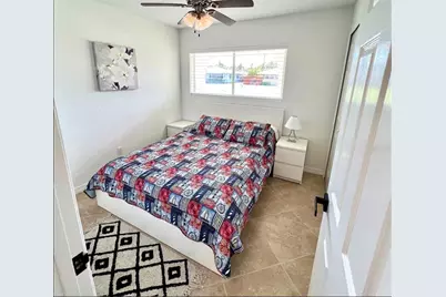 2605 Sunnybrook Drive, Sarasota, FL 34239 - Photo 38