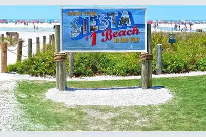 2605 Sunnybrook Drive, Sarasota, FL 34239 - Photo 48