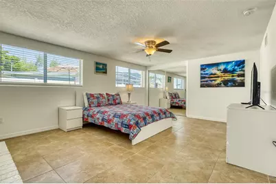 2605 Sunnybrook Drive, Sarasota, FL 34239 - Photo 28