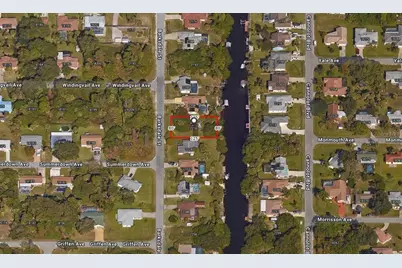 2216 Barksdale Street, Port Charlotte, FL 33948 - Photo 1