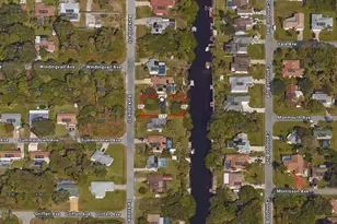 2216 Barksdale St, Port Charlotte, FL 33948 - Photo 1