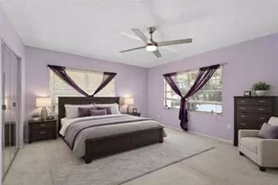 4805 Rilma Ave, Sarasota, FL 34234 - Photo 6