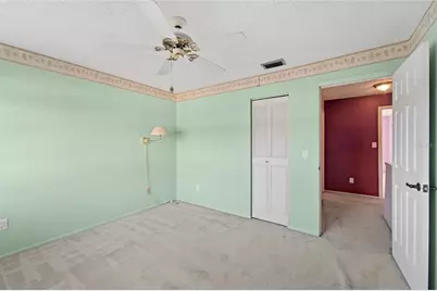 4805 Rilma Avenue #108, Sarasota, FL 34234 - Photo 26