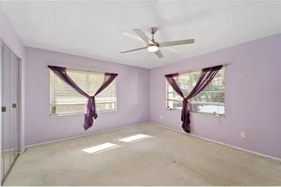 4805 Rilma Avenue #108, Sarasota, FL 34234 - Photo 22