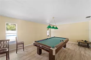 4805 Rilma Ave, Sarasota, FL 34234 - Photo 40