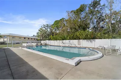 4805 Rilma Avenue #108, Sarasota, FL 34234 - Photo 2