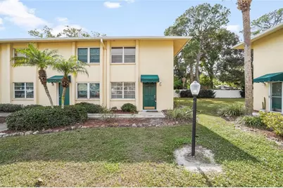 4805 Rilma Avenue #108, Sarasota, FL 34234 - Photo 32