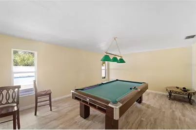 4805 Rilma Avenue #108, Sarasota, FL 34234 - Photo 38