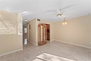 4805 Rilma Ave, Sarasota, FL 34234 - Photo 16