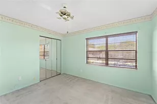 4805 Rilma Ave, Sarasota, FL 34234 - Photo 28