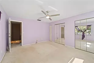 4805 Rilma Ave, Sarasota, FL 34234 - Photo 18