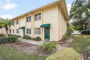 4805 Rilma Ave, Sarasota, FL 34234 - Photo 32