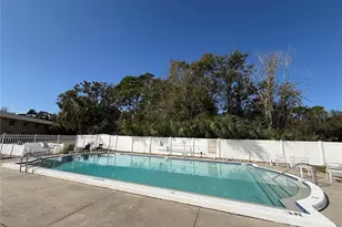 4805 Rilma Ave, Sarasota, FL 34234 - Photo 42