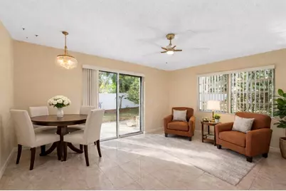 4805 Rilma Avenue #108, Sarasota, FL 34234 - Photo 12