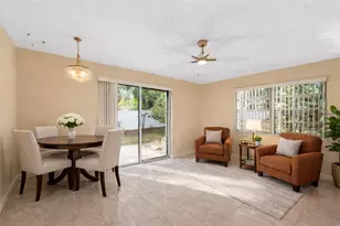 4805 Rilma Ave, Sarasota, FL 34234 - Photo 12