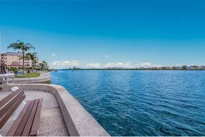 5855 Midnight Pass Road #408, Sarasota, FL 34242 - Photo 42