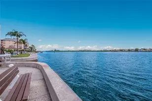 5855 Midnight Pass Rd, Sarasota, FL 34242 - Photo 42