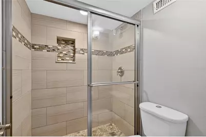 5855 Midnight Pass Road #408, Sarasota, FL 34242 - Photo 18