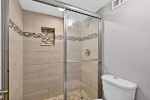 5855 Midnight Pass Rd, Sarasota, FL 34242 - Photo 18