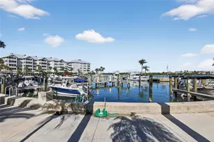 5855 Midnight Pass Rd, Sarasota, FL 34242 - Photo 32