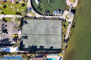 5855 Midnight Pass Rd, Sarasota, FL 34242 - Photo 50