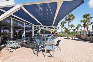 5855 Midnight Pass Rd, Sarasota, FL 34242 - Photo 30