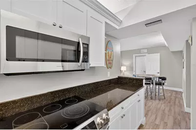 5855 Midnight Pass Road #408, Sarasota, FL 34242 - Photo 10