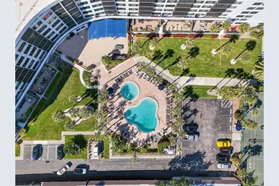 5855 Midnight Pass Road #408, Sarasota, FL 34242 - Photo 52