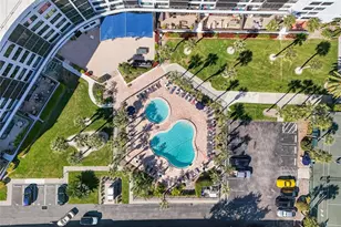 5855 Midnight Pass Rd, Sarasota, FL 34242 - Photo 52