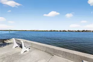 5855 Midnight Pass Rd, Sarasota, FL 34242 - Photo 34