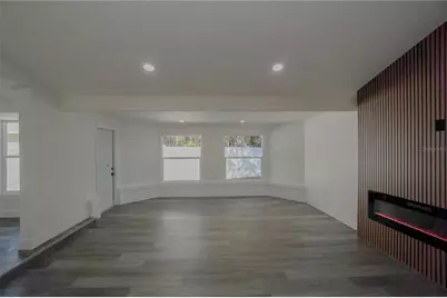 1797 Birch Drive, Venice, FL 34293 - Photo 14