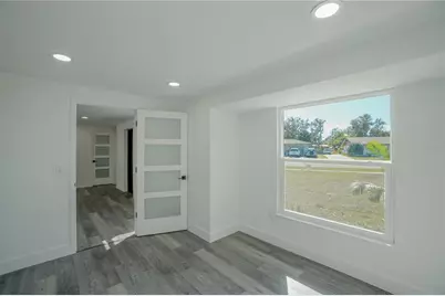 1797 Birch Drive, Venice, FL 34293 - Photo 38