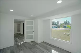 1797 Birch Dr, Venice, FL 34293 - Photo 38