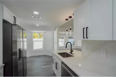 1797 Birch Drive, Venice, FL 34293 - Photo 24